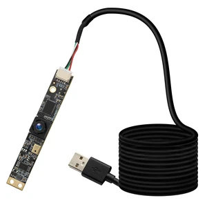 IFWATER 8MP Ultra HD USB Camera with Microphone,2448P 30fps,105 Wide Angle Lens Lightburn Compatible for 3D Printers Plug and Play Works with Windows,Mac,Linux, Raspberry Pi IFWATER 8MP Ultra HD USB Camera with Microphone,2448P 30fps,105 Wide Angle Lens Lightburn Compatible for 3D Printers Plug and Play Works with Windows,Mac,Linux, Raspberry Pi