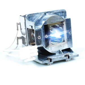JISIZKY RLC-080 Replacement Lamp Bulb with Housing for Projector VIEWSONIC PJD8333S PJD8633WS PJD5232 PJD5234 PJD6344 PJD6345W PJD7223 PJD5453S PJD8633WS PJD5483WS PJD6544W JISIZKY RLC-080 Replacement Lamp Bulb with Housing for Projector VIEWSONIC PJD8333S PJD8633WS PJD5232 PJD5234 PJD6344 PJD6345W PJD7223 PJD5453S PJD8633WS PJD5483WS PJD6544W