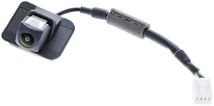 Dorman 590-440 Rear Park Assist Camera Dorman 590-440 Rear Park Assist Camera