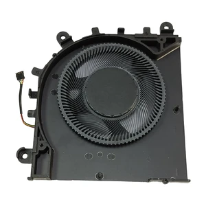 GPU Cooler Cooling Fan Flex for Lenovo Yoga Pro 9 16IMH9 Yoga Pro 9i 16IMH9 GPU Cooler Cooling Fan Flex for Lenovo Yoga Pro 9 16IMH9 Yoga Pro 9i 16IMH9