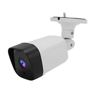 shenruifa 1080P HD Security Camera IP66 Infrared Night Analog DVR Indoor Outdoor for Home School Office (NTCS) shenruifa 1080P HD Security Camera IP66 Infrared Night Analog DVR Indoor Outdoor for Home School Office (NTCS)