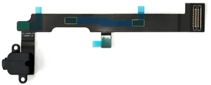 iPartsleader Headphone Jack 3.5mm Audio Board Connector for MacBook Air Retina 13 inch A3449 (M5,2026) Lid Sensor Touch ID Link Flex Cable 821-06069-03 EMC 8877 (Midnight) iPartsleader Headphone Jack 3.5mm Audio Board Connector for MacBook Air Retina 13 inch A3449 (M5,2026) Lid Sensor Touch ID Link Flex Cable 821-06069-03 EMC 8877 (Midnight)