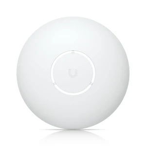 UbiQuiti UACC-U7 Cover UbiQuiti UACC-U7 Cover