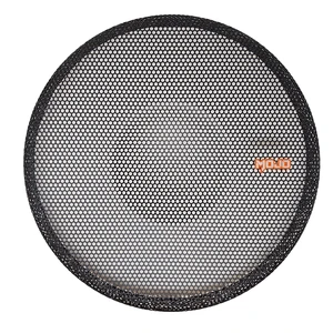 Memphis MJG15 - MJ and MJP 15" Subwoofer Grille Memphis MJG15 - MJ and MJP 15" Subwoofer Grille