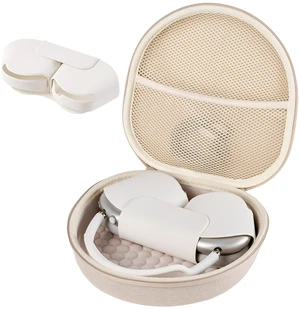 ProCase AirPods Max & AirPods Max 2 Travel Case with Sleep Mode Cover ProCase AirPods Max & AirPods Max 2 Travel Case with Sleep Mode Cover