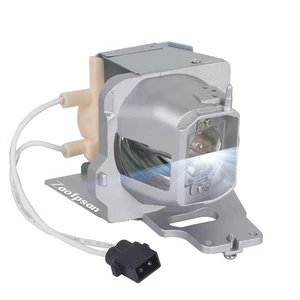 Zaofpsan BL-FU240H / SP.7G901GC01 Replacement Projector Lamp for Optoma HD146X HD145X HD28HDR DH351 HD28H HD29HE HT32LV-4K HD15 HD15H HD27EH HD28E Bulb with Housing Zaofpsan BL-FU240H / SP.7G901GC01 Replacement Projector Lamp for Optoma HD146X HD145X HD28HDR DH351 HD28H HD29HE HT32LV-4K HD15 HD15H HD27EH HD28E Bulb with Housing