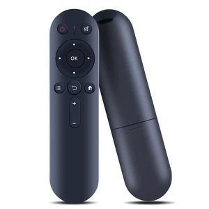 PZL Replacement Remote Control for NexiGo Projector PJ40 Gen 3 PZL Replacement Remote Control for NexiGo Projector PJ40 Gen 3