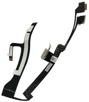 JINTAI 30PIN Non-Touch LCD Cable for Dell Latitude 9520 GDA55 JINTAI 30PIN Non-Touch LCD Cable for Dell Latitude 9520 GDA55