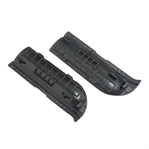 GinTai LCD Hinge Cover for Lenovo ideapad 3-14ITL6 82H7 3-14ADA6 82KQ GinTai LCD Hinge Cover for Lenovo ideapad 3-14ITL6 82H7 3-14ADA6 82KQ