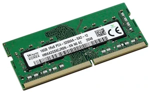 Mavark New SK Hynix HMAA2GS6CJR8N-XN 16GB DDR4 3200 PC4-3200AA-SA2-12 for XPS 9700 9500 X1 Carbon Extreme Gen 3 Alienware 51M R2 Asus Laptop (16GB DDR4 PC4-3200AA) Mavark New SK Hynix HMAA2GS6CJR8N-XN 16GB DDR4 3200 PC4-3200AA-SA2-12 for XPS 9700 9500 X1 Carbon Extreme Gen 3 Alienware 51M R2 Asus Laptop (16GB DDR4 PC4-3200AA)