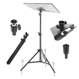 ROKSMED Starlink Gen 3 Tripod with Gimbal ROKSMED Starlink Gen 3 Tripod with Gimbal
