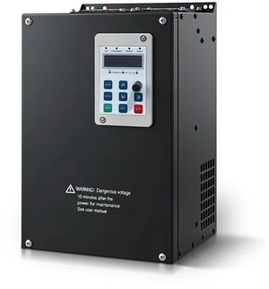 G300 220V VFD, 1 Phase Input to 3 Phase Output Variable Frequency Drive G300 220V VFD, 1 Phase Input to 3 Phase Output Variable Frequency Drive