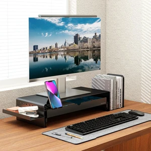 Nxmateland Heavy Duty Metal Monitor Stand,Office furniture Nxmateland Heavy Duty Metal Monitor Stand,Office furniture