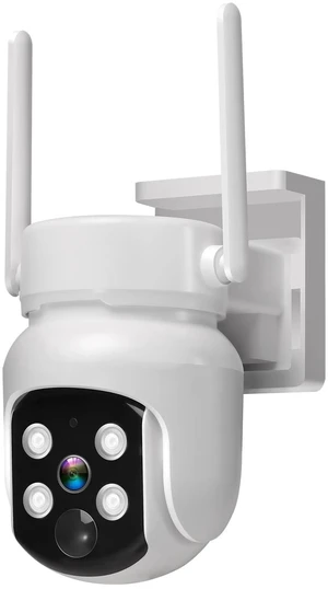 BOTDOYS Solar Camera Security Outdoor: Wireless Surveillance Cameras Auto Tracking Remote APP Access with 360 Pan 2K Color Night Vision for Front Door, Porch, Backyard BOTDOYS Solar Camera Security Outdoor: Wireless Surveillance Cameras Auto Tracking Remote APP Access with 360 Pan 2K Color Night Vision for Front Door, Porch, Backyard
