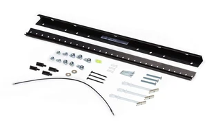 Hangman Products Inc. S2060 Simple Mount TV Hanger Hangman Products Inc. S2060 Simple Mount TV Hanger