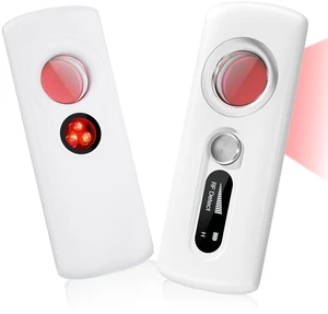 yowexa Hidden Camera Detectors with Screen, Only for Travel in Hotel yowexa Hidden Camera Detectors with Screen, Only for Travel in Hotel