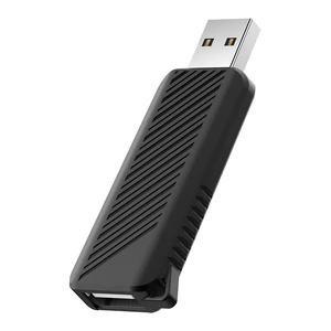 IWGAME Adapter Gamepad for PS-5/PS-4/PC, SupportsTurbo/Macro Features IWGAME Adapter Gamepad for PS-5/PS-4/PC, SupportsTurbo/Macro Features