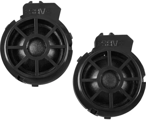 39120-SJC-A01 Tweeters Speaker Assembly Compatible with Civic CR-V 06-21 39120-SJC-A01 Tweeters Speaker Assembly Compatible with Civic CR-V 06-21