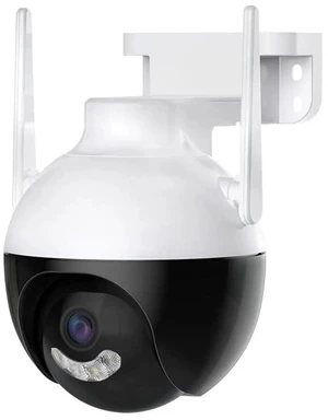 Security Cameras Wireless Outdoor 1080P, PTZ Wifi Cameras for Home Security Security Cameras Wireless Outdoor 1080P, PTZ Wifi Cameras for Home Security