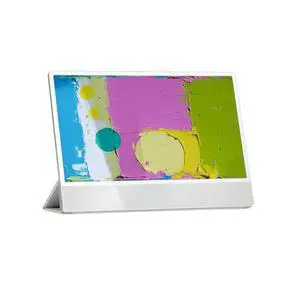 UltraSlim 12.5'' Gen 2 Touch Screen UltraSlim 12.5'' Gen 2 Touch Screen
