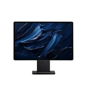 FlipAction Pro 16" Gen2 Premium Portable Monitor - Universe Black FlipAction Pro 16" Gen2 Premium Portable Monitor - Universe Black