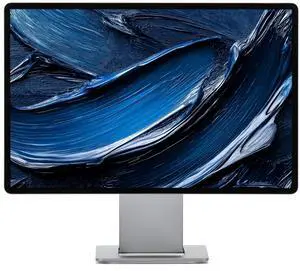 SOTSU FlipAction Pro Gen 2 16" 1600p Portable Monitor (Metallic Gray) #SFA16PMGG SOTSU FlipAction Pro Gen 2 16" 1600p Portable Monitor (Metallic Gray) #SFA16PMGG