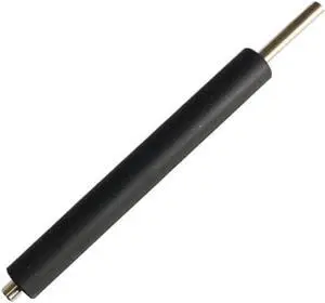 Platen Roller Compatible with GT800 GT810 GT820 GT830 Thermal Label Printers HON-Mark 105934-099 Platen Roller Compatible with GT800 GT810 GT820 GT830 Thermal Label Printers HON-Mark 105934-099