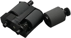 5Sets ADF Roller Kit Printer Parts B5L52-67903 Compatible with Printer Supplies M527 M577 B5L52A W5U23A W5U23-67901 for Part Number B5L52-67903 5Sets ADF Roller Kit Printer Parts B5L52-67903 Compatible with Printer Supplies M527 M577 B5L52A W5U23A W5U23-67901 for Part Number B5L52-67903