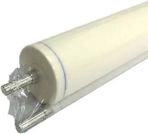 Fuser Web Assembly Cleaning Web Roller Compatible with Printer Models 4110, 4112, 4127, 4590, 4595, D95, D110, D125, D136 (Replaces Part Numbers 008R13085, 008R13042, 008R13000) Fuser Web Assembly Cleaning Web Roller Compatible with Printer Models 4110, 4112, 4127, 4590, 4595, D95, D110, D125, D136 (Replaces Part Numbers 008R13085, 008R13042, 008R13000)