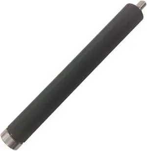 Printer Platen Roller with Gear Compatible with Avery AP5.4 Barcode Label Printer Parts Printer Platen Roller with Gear Compatible with Avery AP5.4 Barcode Label Printer Parts