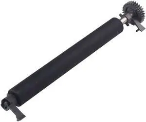 Platen Kit Printer Roller 15.2CM P1080383-223 P1080383-222 Compatible with ZD620T Barcode Label Printer Platen Kit Printer Roller 15.2CM P1080383-223 P1080383-222 Compatible with ZD620T Barcode Label Printer