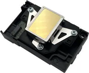Compatible with L1800 Print Head Printer Parts DTG DTF DFT Procolored DTF Printer R1390 1410 L1400 Cabezal L1800 Printhead Universal Fit Aftermarket Replacement Accessory Compatible with L1800 Print Head Printer Parts DTG DTF DFT Procolored DTF Printer R1390 1410 L1400 Cabezal L1800 Printhead Universal Fit Aftermarket Replacement Accessory