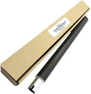 1PCS 212i Upper Fuser Roller Compatible with 212i 4012i 4020i 4125i 4132i 4226i 4230i Printer Models Heat Roller Replacement Part 1PCS 212i Upper Fuser Roller Compatible with 212i 4012i 4020i 4125i 4132i 4226i 4230i Printer Models Heat Roller Replacement Part