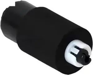 Separation Feed Transfer Roller Compatible with Printer Supplies ECOSYS M3550idn M3560idn FS4100DN FS4200DN FS4300DN for Part Number 302F909171 302LV94270 302L Separation Feed Transfer Roller Compatible with Printer Supplies ECOSYS M3550idn M3560idn FS4100DN FS4200DN FS4300DN for Part Number 302F909171 302LV94270 302L