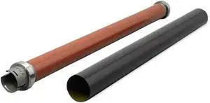 Upper Fuser Roller and Fuser Film Kit Compatible with Printer Supplies VersaLink C7020 C7025 C7030 for Part Number 115R00114 115R00115 Upper Fuser Roller and Fuser Film Kit Compatible with Printer Supplies VersaLink C7020 C7025 C7030 for Part Number 115R00114 115R00115