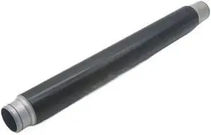Upper Fuser Heat Roller Compatible with Printer Supplies 2075 2051 2060 MP 5500 6000 6500 7000 7001 7500 7502 8000 9002 8001 for Part Number AE01-1117 Upper Fuser Heat Roller Compatible with Printer Supplies 2075 2051 2060 MP 5500 6000 6500 7000 7001 7500 7502 8000 9002 8001 for Part Number AE01-1117