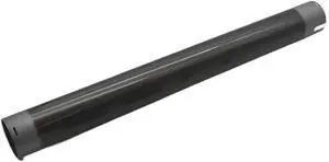 Upper Fuser Roller Heat Roller Compatible with Printer Models IR ADV 6075 6065 6055 6255 6265 6275 for Part Number IR6075 Upper Fuser Roller Heat Roller Compatible with Printer Models IR ADV 6075 6065 6055 6255 6265 6275 for Part Number IR6075