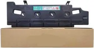 Waste Toner Container Compatible with 2055c 2555c 3055c 3555 4555c 5055c 2505ac 2515ac 3005ac 3505ac Waste Toner Container Compatible with 2055c 2555c 3055c 3555 4555c 5055c 2505ac 2515ac 3005ac 3505ac