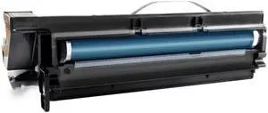 Drum Unit Compatible with Printer Models 1015, 1018, 1018D, 1113, 1115, 1801, 2000, 2011, 2012, 2015, 2016, 2018 - Remanufactured Drum Unit Compatible with Printer Models 1015, 1018, 1018D, 1113, 1115, 1801, 2000, 2011, 2012, 2015, 2016, 2018 - Remanufactured