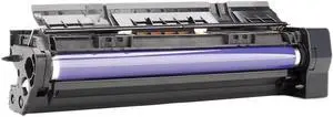 Drum Unit Compatible with DocuCentre IV2056 IV2058 Drum Unit Compatible with DocuCentre IV2056 IV2058
