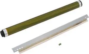 Drum Unit Rebuild Kit Compatible with imageRUNNER Advance 4525i 4535i 4545i 4551i - Includes GPR-57 NPG-73 C-EXV53 Components - Yields up to 200000 Pages Drum Unit Rebuild Kit Compatible with imageRUNNER Advance 4525i 4535i 4545i 4551i - Includes GPR-57 NPG-73 C-EXV53 Components - Yields up to 200000 Pages