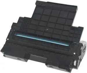 CLT-R406 Drum Unit Compatible with CLP 360 365 366 367 368 362 363 364 3300 3302 3303 3304 3305 3306SL C410 C430 C460 C480 CLT-R406 Drum Unit Compatible with CLP 360 365 366 367 368 362 363 364 3300 3302 3303 3304 3305 3306SL C410 C430 C460 C480