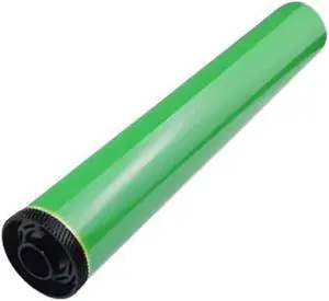 OPC Drum Compatible with MPC6503 MPC8003 ProC5200 ProC5210 OPC Drum Compatible with MPC6503 MPC8003 ProC5200 ProC5210