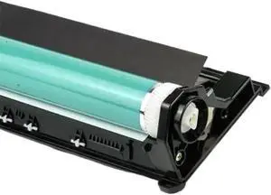 Drum Unit NPG 59 Compatible with IR2002L IR2002G IR2204N IR2202L IR2002 IR2204 IR2202 Drum Unit NPG 59 Compatible with IR2002L IR2002G IR2204N IR2202L IR2002 IR2204 IR2202