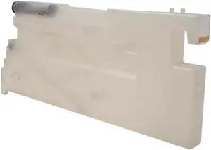 Waste Toner Container 008R12990 for Use with Select Printers Including Models 700, 550, 560, 7780, C6680, C5580, C550, C-560, C-60, C70, C75, J75, DocuColor 240, 242, 250, 252, 260 Waste Toner Container 008R12990 for Use with Select Printers Including Models 700, 550, 560, 7780, C6680, C5580, C550, C-560, C-60, C70, C75, J75, DocuColor 240, 242, 250, 252, 260