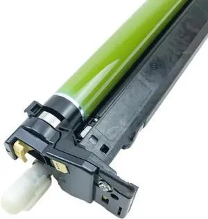 Drum Unit CT351108 Compatible with DocuCentre ApeosPort DC VI 2271 3371 4471 5571 6671 7771 C2271 C5571 C5573 Drum Unit CT351108 Compatible with DocuCentre ApeosPort DC VI 2271 3371 4471 5571 6671 7771 C2271 C5571 C5573