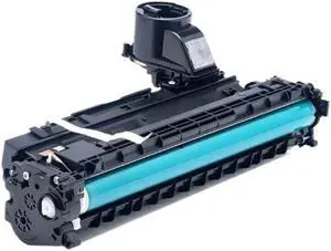 Image Drum Unit 30K 154A W1540A Compatible with Tank 1502 2502 MFP 1602w 2602dn 2602sdn Sdw Image Drum Unit 30K 154A W1540A Compatible with Tank 1502 2502 MFP 1602w 2602dn 2602sdn Sdw