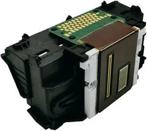 Compatible for TS5000/TS6000 Series Print Head, QY6-0089 Printer Head Printhead Replacement Compatible for TS5000/TS6000 Series Print Head, QY6-0089 Printer Head Printhead Replacement