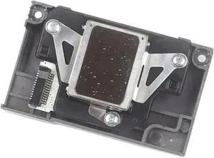 Compatible for L805 L800 Print Head Replacement for T50 330 P50 UV DTF Printers(L805 Print Head) Compatible for L805 L800 Print Head Replacement for T50 330 P50 UV DTF Printers(L805 Print Head)