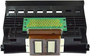 Compatible for Canon Printer Printhead Replacement, Model QY6-0058, for PIXUS iP7100 Series Compatible for Canon Printer Printhead Replacement, Model QY6-0058, for PIXUS iP7100 Series